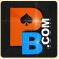 facebook pokerbankroll.com