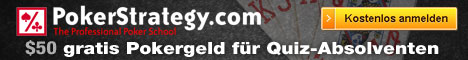 pokerstrategy.com
