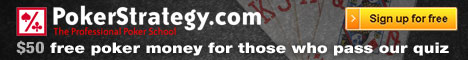 pokerstrategy.com