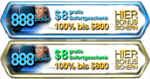 888 poker
