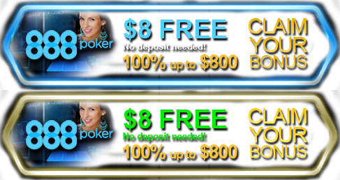 free poker no deposit bonus uk
